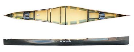 marathoncanoe