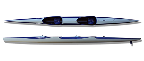 sprintkayak